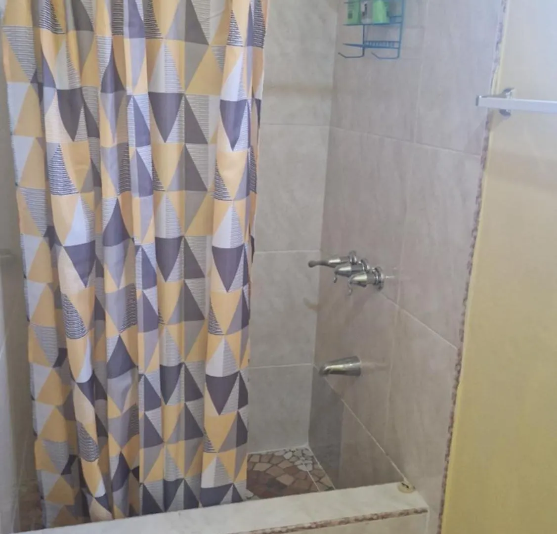 Bev'S Rosevilla Montego Bay 0*,